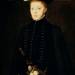 Henry Stuart (1545–1567), Lord Darnley, Consort of Mary, Queen of Scots